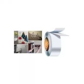 3m 9515W19 Weiß