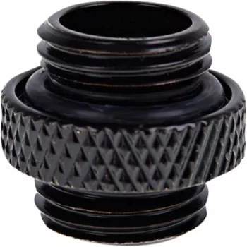 Fitting Alphacool 17399