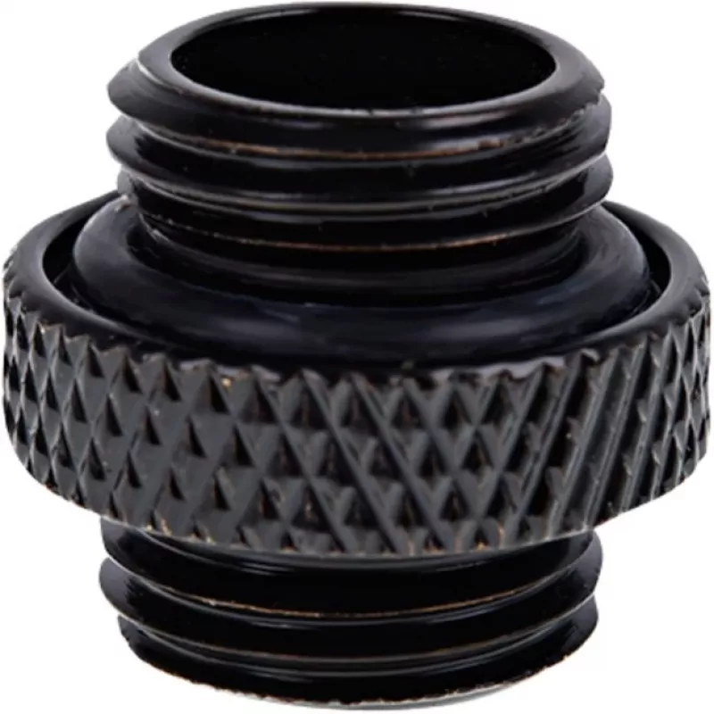 Fitting Alphacool 17399