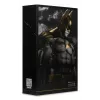 MCFARLANE DC MULTIVERSE Batman Actionfigur Arkham City (17239)