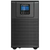 PowerWalker VFI 2000 TG Doppelwandlung (Online) 2 kVA 1800 W 4 Steckdosen