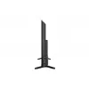 TV QLED 40 Zoll 40QV2F63DG