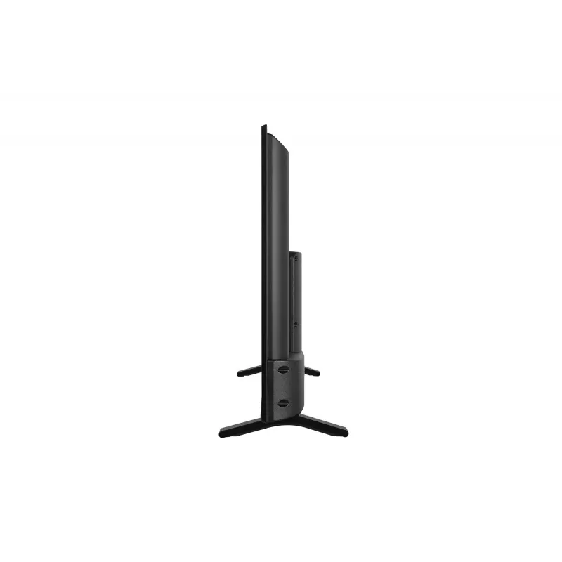 TV QLED 40 Zoll 40QV2F63DG