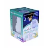 Silikon-Nachtlicht MesMed MM014 Own