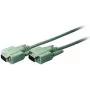 VGA-Kabel ShiverPeaks BS78050-2 1,8 m