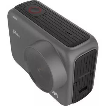 Actionkamera SJCam SJ9 Max 4K 30fps - SJCam SJ9 Max 4K 30fps