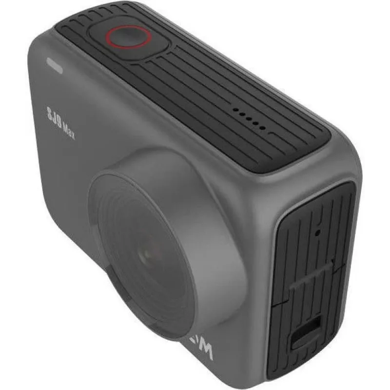 Actionkamera SJCam SJ9 Max 4K 30fps - SJCam SJ9 Max 4K 30fps
