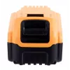 Dewalt 18V XR 5Ah Li-Ion Slide Pack Power Tool Batterie