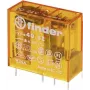 FINDER S.p.A. Steck-/PCB-Relais 40.52.8.110.0000 (405281100000)