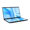Uperfect Tragbarer Monitor UStation Delta 15,6 1920x1080 60Hz
