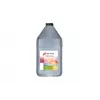 Static Control Toner-Pulver Brother TN-2410/TN-2420 Schwarz, 1 kg.