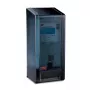 Seifenspender 3M 50804 — 1,4 L Kapazität, schwarz