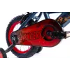 Kinderfahrrad 12 Huffy 22381W Avengers
