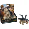 Figur Spinmaster Dragons Film Basic — Gronckle Sammelfigur