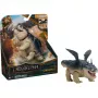 Figur Spinmaster Dragons Film Basic — Gronckle Sammelfigur