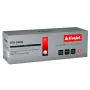 Activejet ATH-540N Toner (Ersatz für HP 125A CB540A, Canon CRG-716B; Supreme; 2400 Seiten; schwarz)