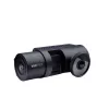 Auto-Dashcam VANTRUE N4 PRO S 3-Kanal (Front + Innenraum + Heck), 3840x2160, F/1.8, Wi‑Fi, GPS, 3,19 Zoll Display
