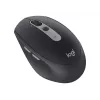 Logitech M590 Maus Rechtshänder RF Kabellos+Bluetooth Optisch 1000 DPI