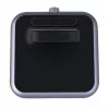 Magnetisches Ladegerät Joyroom JR-WQW03 für Apple Watch — Schwarz