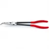 Zangen Knipex 28 81 280