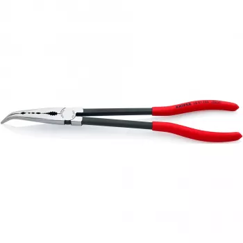 Zangen Knipex 28 81 280