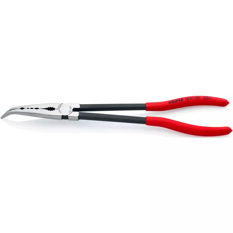 Zangen Knipex 28 81 280