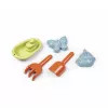 Life Sand- und Wasserspieltisch, Garden Play Equipment
