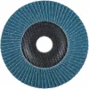 Makita Schleifscheibe – für Metall, Edelstahl, Buntmetall, Stahl