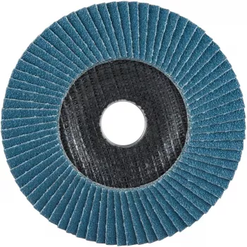 Makita Schleifscheibe – für Metall, Edelstahl, Buntmetall, Stahl