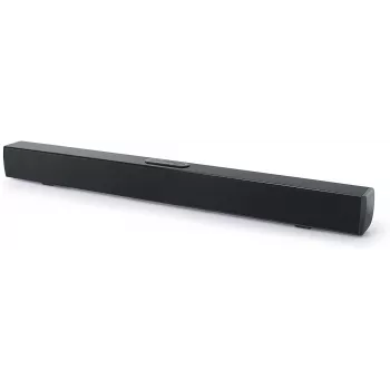 Soundbar-Lautsprecher Muse M-1520SBT 50 W
