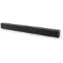 Soundbar-Lautsprecher Muse M-1520SBT 50 W