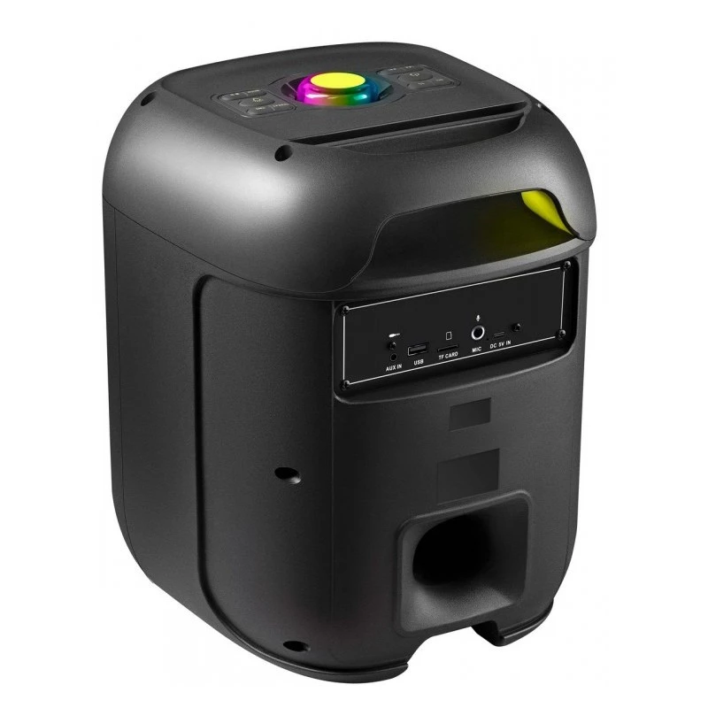 Bluetooth-Lautsprecher Boome R 65W