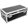 Roadinger Flightcase 420 x 820 x 325 mm, Modell 30126651