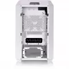 Thermaltake CA-1Y4-00S6WN-00 The Tower 300 Weiß Microtower 2 Build