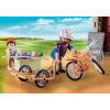 PLAYMOBIL Country Hofladen 71250 Spielset