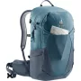 Wanderrucksack DEUTER Futura 27 — 27 l Fassungsvermögen, Modell 340032113740