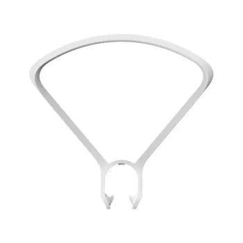 Propellerschutz für Xiaomi Mi Drone Mini, Modell PN100736, weiß, kompatibles Ersatzteil