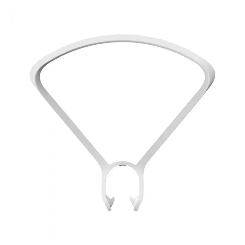 Propellerschutz für Xiaomi Mi Drone Mini, Modell PN100736, weiß, kompatibles Ersatzteil