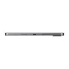 Huion Slate 11 Grafiktablett