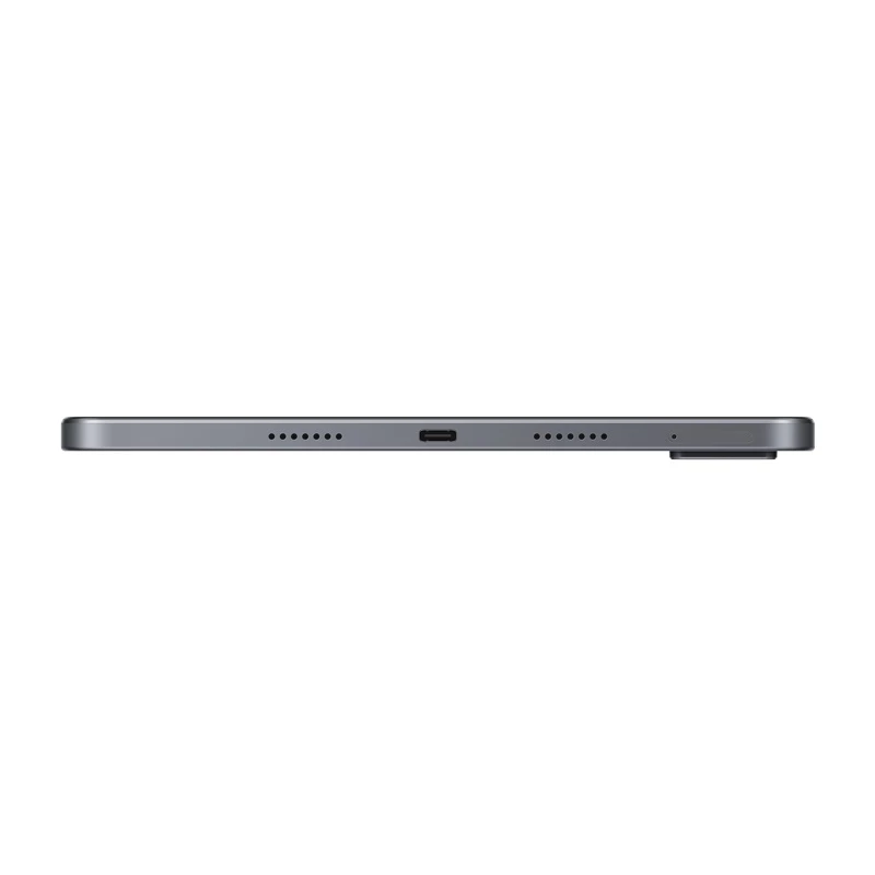 Huion Slate 11 Grafiktablett