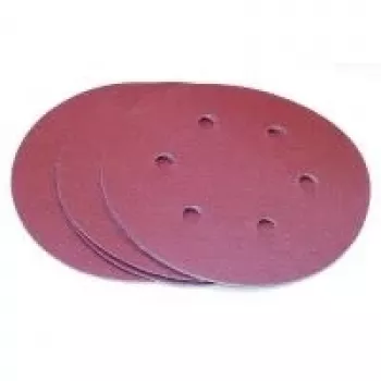 Hazet Schleifband-Set 9033-1120/10 1 Set (9033-1120/10)