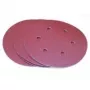Hazet Schleifband-Set 9033-1120/10 1 Set (9033-1120/10)