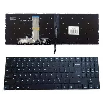 Lenovo KB313716