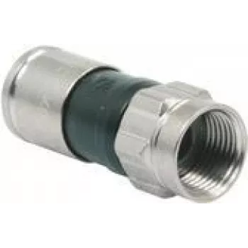 Triax 350094 Koaxialkabel