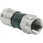 Triax 350094 Koaxialkabel