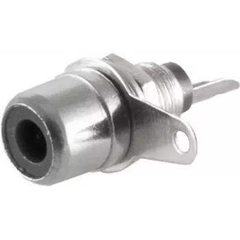 Cinch-Steckverbinder ShiverPeaks BS52090-S