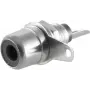 Cinch-Steckverbinder ShiverPeaks BS52090-S