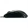 Maus CHERRY XTRFY M50 USB Type-A