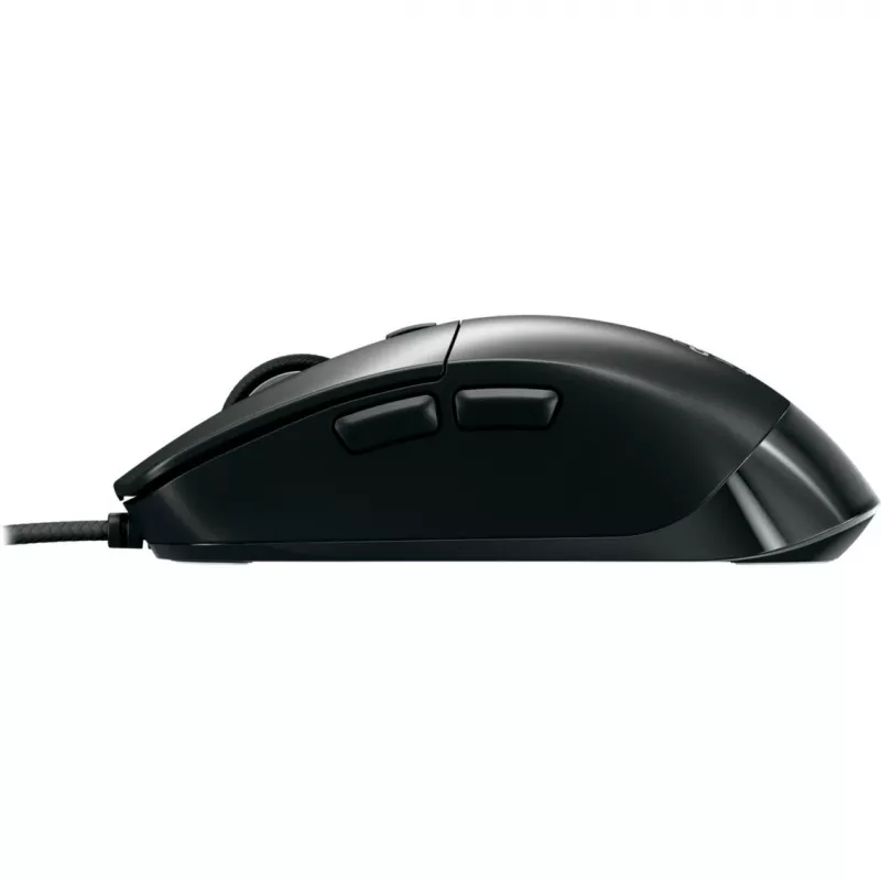 Maus CHERRY XTRFY M50 USB Type-A