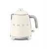 Wasserkocher Smeg 0,8L 1400W Beige